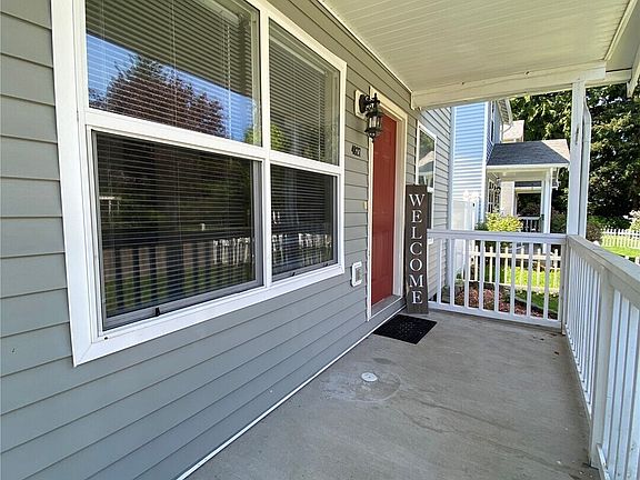 2nd image of 4827 41st Lane SE