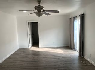 1910 California St, Huntington Beach, CA 92648
