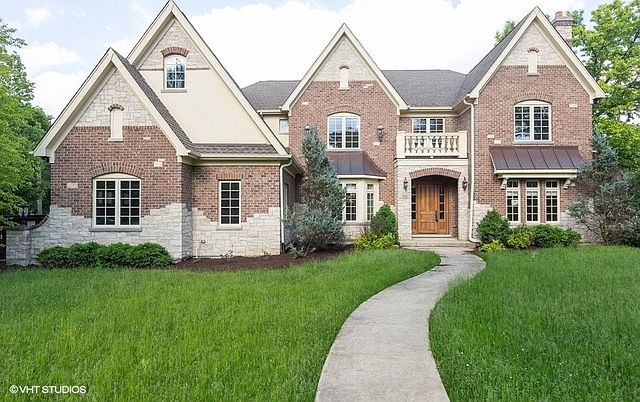 1st image of 301 Blackstone Ave