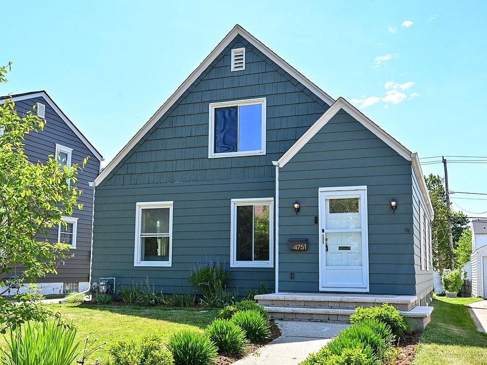 1st image of 4751 N Marlborough DRIVE
