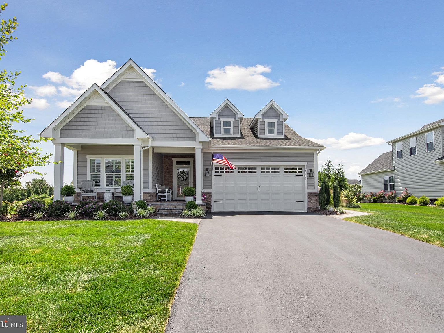 27446 Shipwreck Dr, Selbyville, DE 19975 Zillow