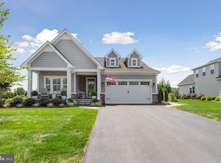 27446 Shipwreck Dr, Selbyville, DE 19975