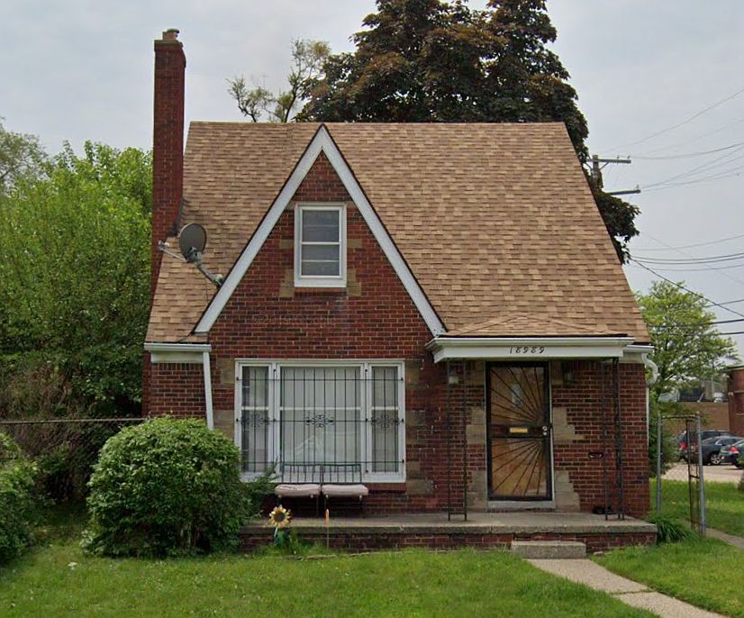 1st image of 18989 Archdale St