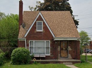 18989 Archdale St, Detroit, MI 48235