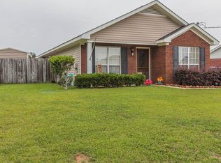 13344 Copeland Island Ct, Mobile, AL 36695