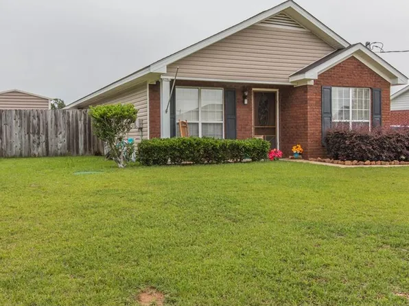 13344 Copeland Island Ct, Mobile, AL 36695