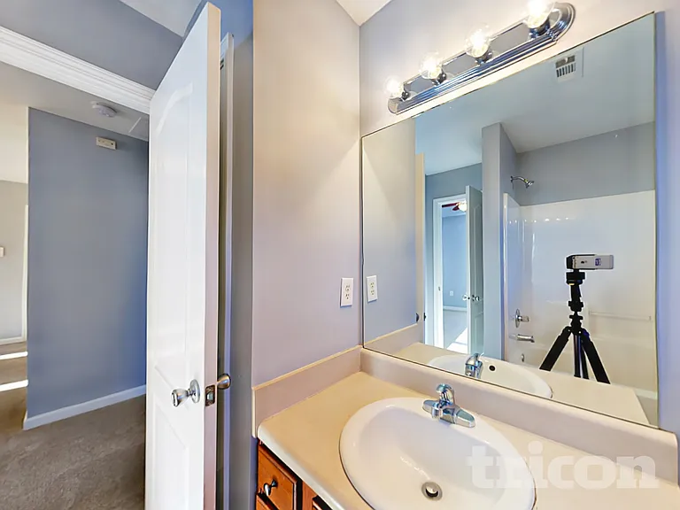 9591 Poole Rd — Photo 12