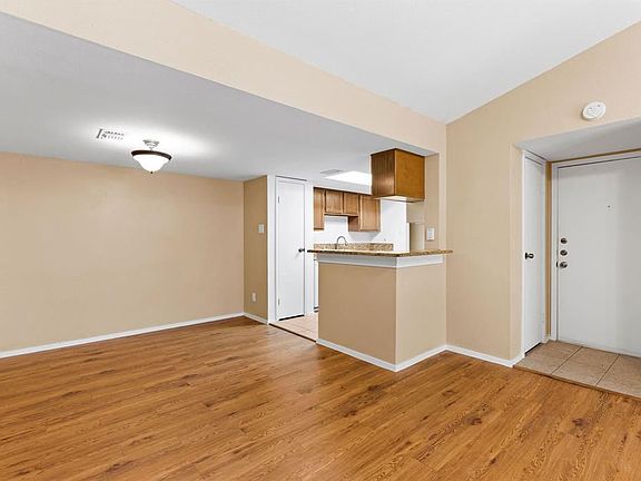 4th image of 14777 Wunderlich Dr APT 1506