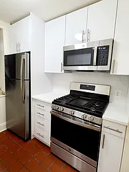 Rented by Ideal Properties Group