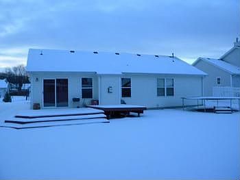2nd image of 7838 Rockcress Dr