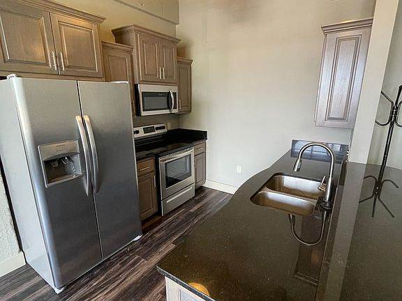 2nd image of 702 S Wall Ave #201