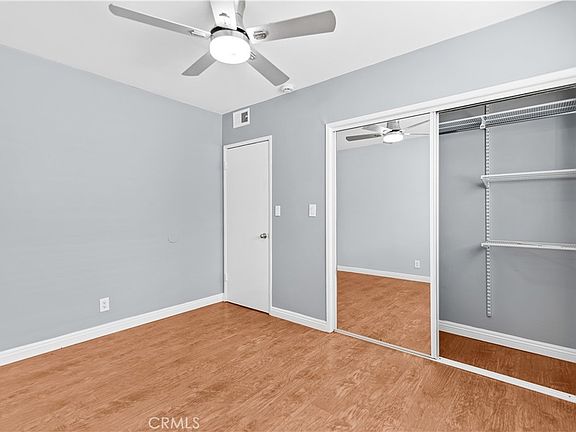 4th image of 117 S Ivy Ave #117A