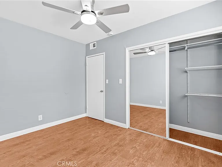 117 S Ivy Ave #A — Photo 12