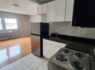 31 Austin St APT 4C, New Haven, CT 06515