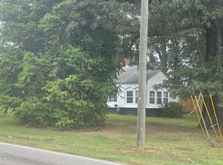 2994 Rex Rd, Rex, GA 30273