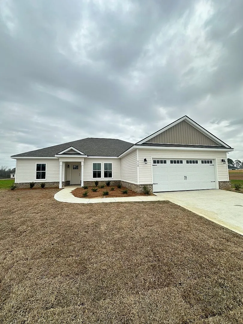 Building Photo - 510 Doyle Ln