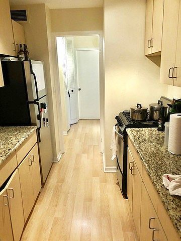 1st image of 3440 N Lake Shore Dr APT 8F