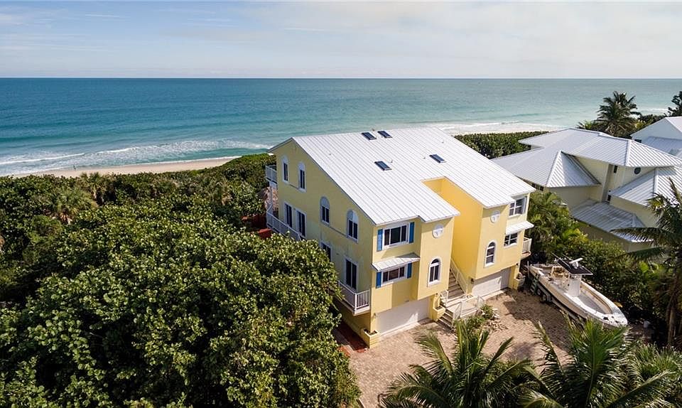 1st image of 9325 Highway A1a