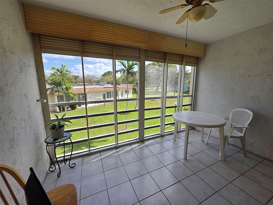 1st image of 3500 SW Natura Boulevard #208