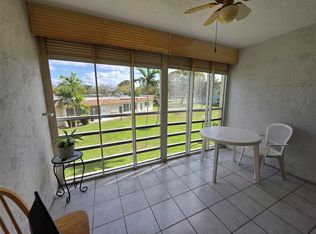 3500 SW Natura Blvd APT 208, Deerfield Beach, FL 33441