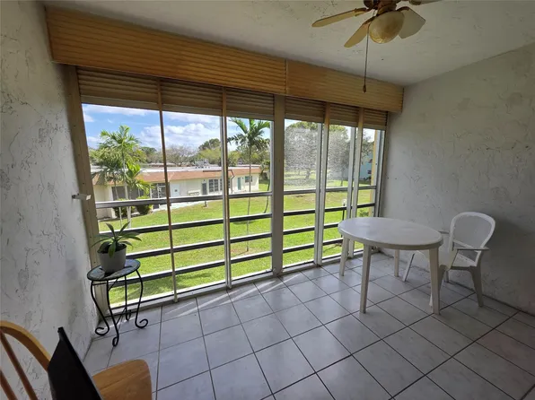 3500 SW Natura Boulevard #208, Deerfield Beach, FL 33441