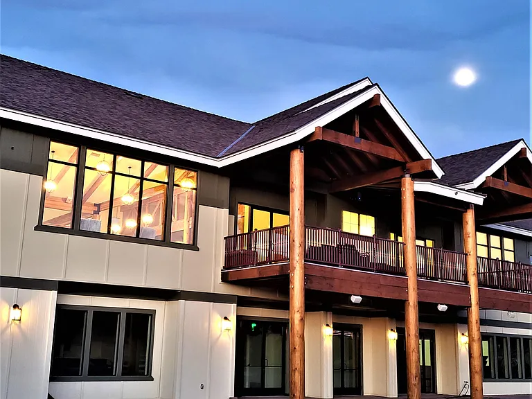 The Lakes at Lemmon Valley — Photo 10