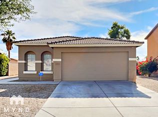 10413 W Miami St, Tolleson, AZ 85353