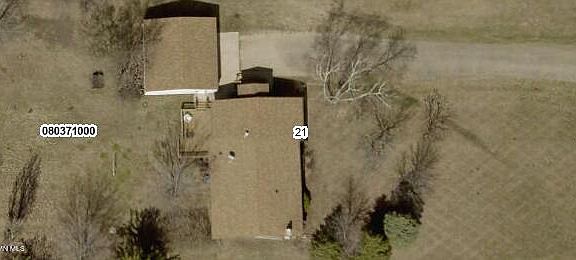 4th image of 18368 Us Highway 59