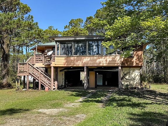 4th image of 10431 County Road 30 #A