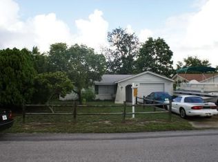 7108 Florestate Dr, Hudson, FL 34667