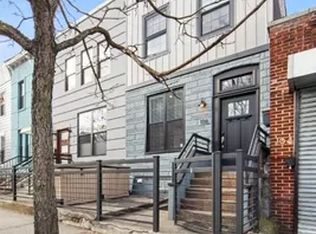 106 Utica Ave, Brooklyn, NY 11213