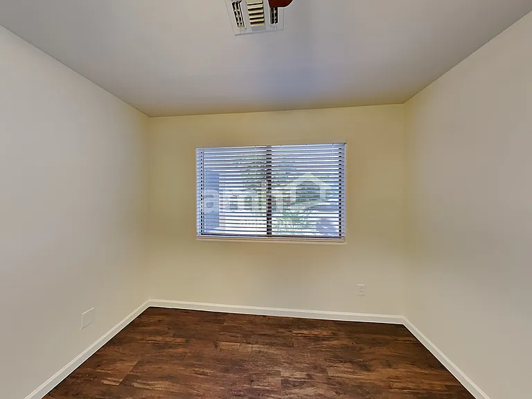 12866 W Alvarado Rd — Photo 7