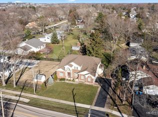 5121 Center Ave, Lisle, IL 60532