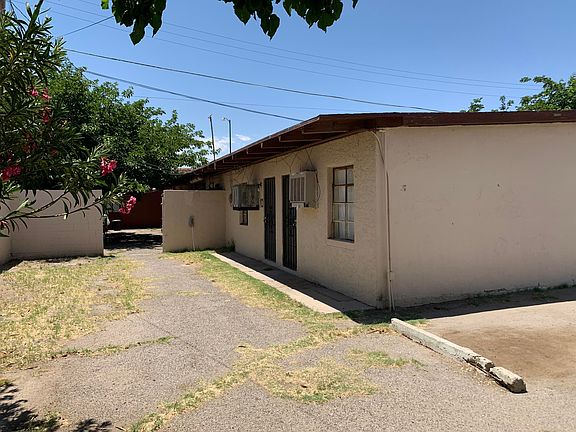 5th image of 8383 Alameda Ave