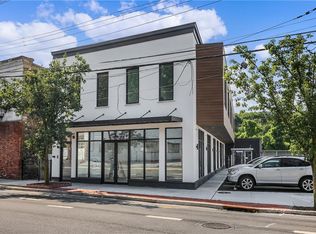 708 Saw Mill River Rd APT 2-B, Ardsley, NY 10502