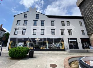 5 Center Sq #31, Hanover, PA 17331