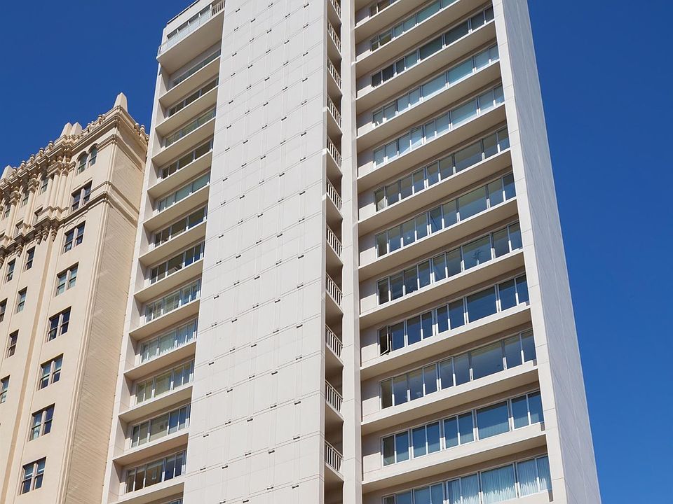 1st image of 1080 Chestnut St APT 5D
