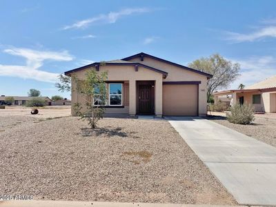 9455 W TROY Drive, Arizona City, AZ, 85123