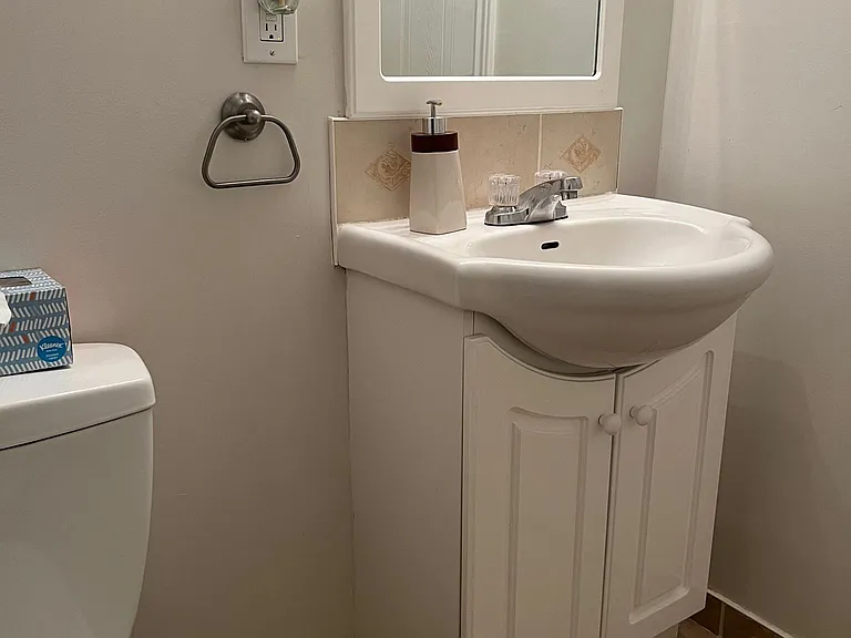 31 Everingham Cir #BASEMENT — Photo 14