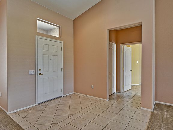 3rd image of 17706 N Stone Haven Dr