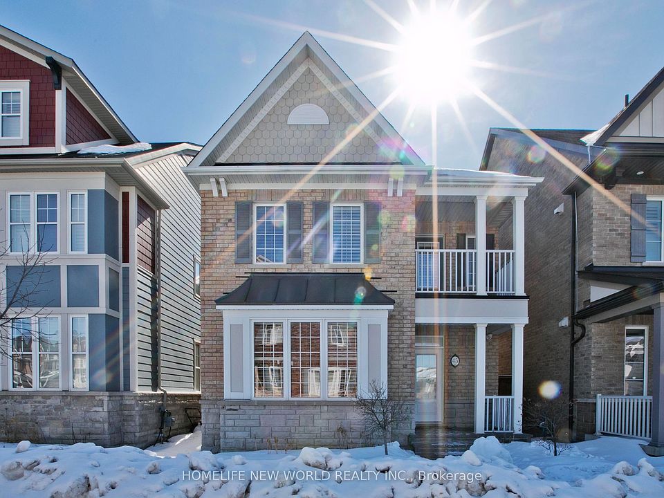 1st image of 45 Demott Ave