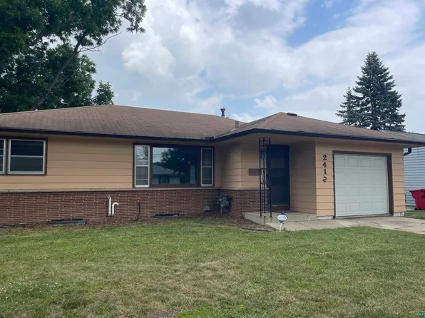 2412 NW 18th Ave, Rochester, MN 55901
