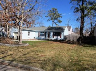 124 Bowsprit Rd, Manahawkin, NJ 08050