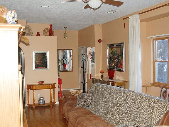 3rd image of 875 Camino Don Emilio