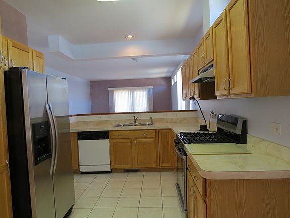 5th image of 3607 Preakness Ln