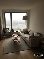 Rented by NY Living Solutions