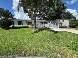 Kings Pointe, Lake Alfred, FL 33850