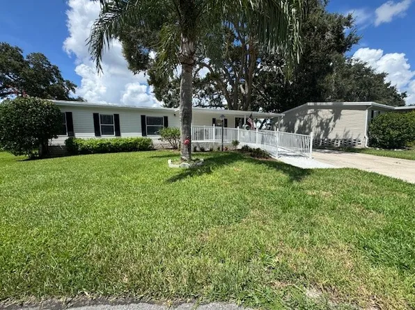 322 Winter Garden Ct #112, Lake Alfred, FL 33850