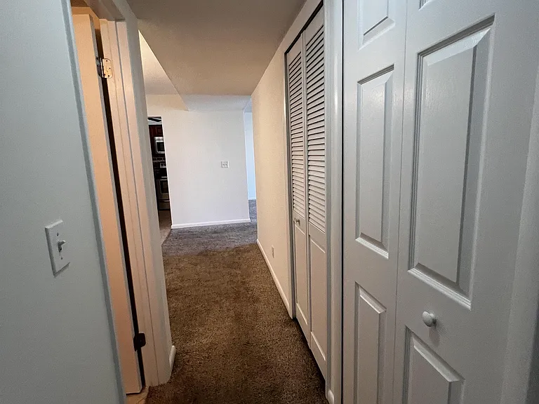 3490 N Key Dr #514 — Photo 19