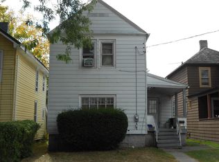 359 W 3rd St, Elmira, NY 14901